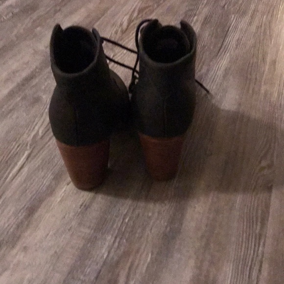 TOMs - Picture 5 of 5